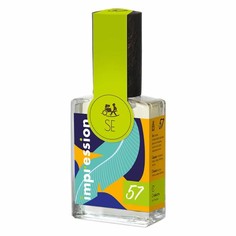 Духи SE Perfumes №57 30 мл Selection Excellence