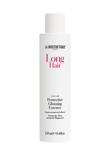 Защитная эссенция для блеска волос La Biosthetique Protective Glossing Essence 250 мл