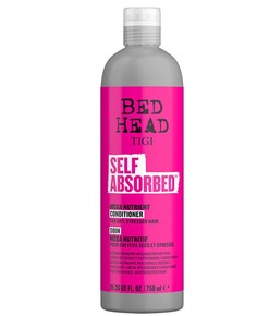 Питательный кондиционер TIGI BH Self Absorbed 750 мл