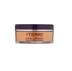 Hyaluronic Tinted BY TERRY Hydra-Powder №400 Medium