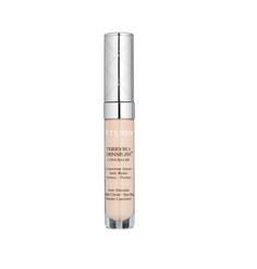 Консиллер BY TERRY с антивозрастным эффектом Terrybly Densiliss Concealer 1 Fresh Fair