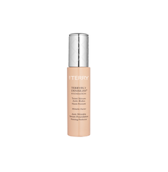 Тональный крем BY TERRY Terrybly Densiliss Anti-Wrinkle Serum Foundation тон7.5 Honey Glow