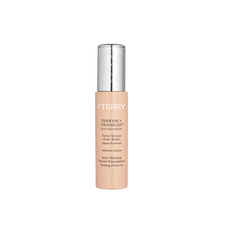 Тональный крем BY TERRY Terrybly Densiliss Anti-Wrinkle Serum Foundation тон1 Fresh Fair