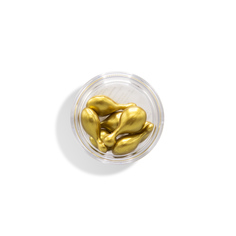 Антивозрастной концентрат Sothys с очищенным витамином C Capsules micro capsules 7 шт