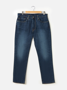 Джинсы Levis для мужчин, синие, размер 34/30, 04511-0970 Levis®