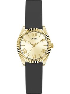 Наручные часы женские GUESS GW0724L2