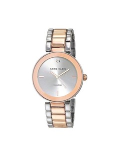 Наручные часы женские Anne Klein AK/1363SVRT