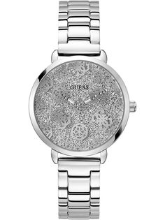 Наручные часы женские GUESS GW0670L1