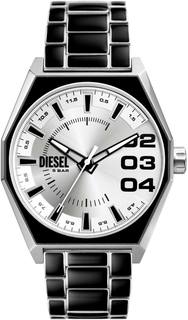 Наручные часы мужские DIESEL DZ2195