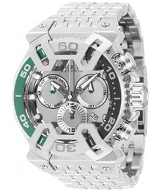 Наручные часы мужские INVICTA 42909