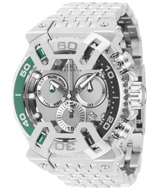 Наручные часы мужские INVICTA 42909