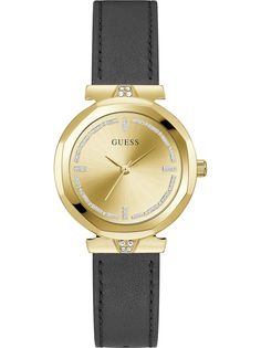 Наручные часы женские GUESS GW0689L2