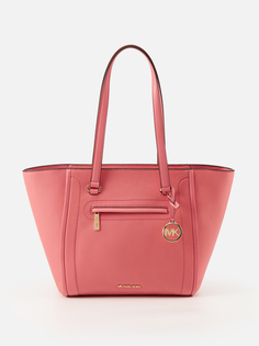 Сумка шоппер женская Michael Kors 35R3GCCT3L, tea rose