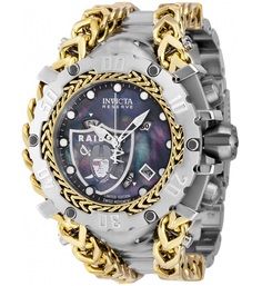 Наручные часы мужские INVICTA 41523