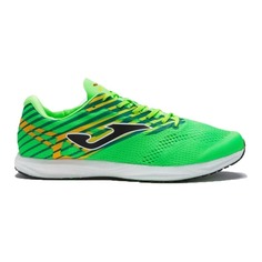 Кроссовки мужские Joma R-5000 зеленые 7 US