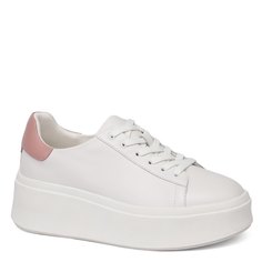 Кеды женские Tendance HC1736-3 белые 38 EU
