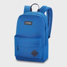 Рюкзак унисекс Dakine 365 PACK DEEP BLUE