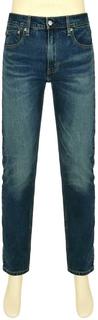 Джинсы мужские Levis 28833 синие 33/30 Levis®