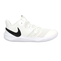 Кроссовки мужские Nike Zoom Hyperspeed Court белые 11 US