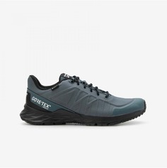 Кроссовки мужские Reebok Astroride Trail Gtx 2.0 синие 10 US