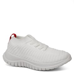 Кроссовки женские Tendance DJ-JM-001 белые 38 EU