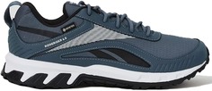 Кроссовки мужские Reebok Ridgerider 6 Gtx синие 10.5 US
