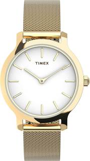 Наручные часы женские Timex TW2U86800