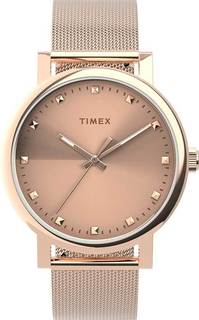 Наручные часы женские Timex TW2U05500VN