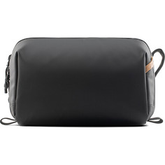 Сумка унисекс PGYTECH P-CB-096 twilight black