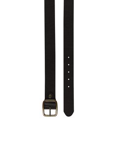 Ремень женский COLINS CL1060545 коричневый, 80 см