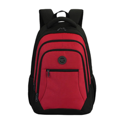 Рюкзак Aoking для мужчин, XN2142-Red, красный