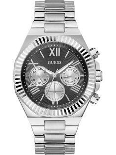 Наручные часы мужские GUESS GW0703G1