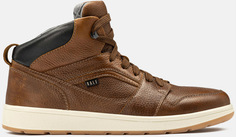 Кроссовки мужские Ralf Ringer 134209СК коричневые 44 RU