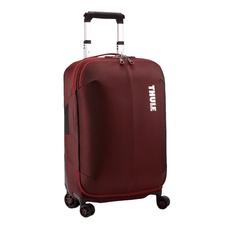 Чемодан унисекс Thule Subterra Spinner ember, 32х44х63 см
