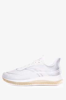 Спортивные кроссовки женские Anta FLASHJELLY белые 6 US