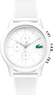 Наручные часы мужские Lacoste 2010974