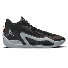 Спортивные кроссовки мужские Jordan DZ3323-001 черные 13 US