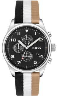 Наручные часы мужские HUGO BOSS HB1514062