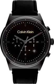 Наручные часы мужские Calvin Klein 25200298