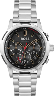 Наручные часы мужские HUGO BOSS HB1514032