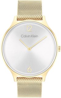 Наручные часы женские Calvin Klein 25200003