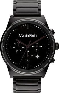 Наручные часы мужские Calvin Klein 25200295