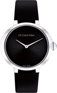 Наручные часы женские Calvin Klein 25000049