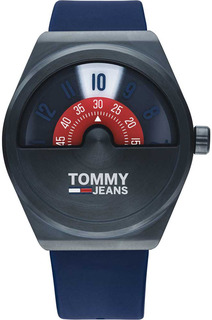 Наручные часы мужские Tommy Hilfiger 1791775