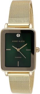 Наручные часы женские Anne Klein AK/3988GNGB
