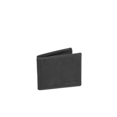 Портмоне мужское Mustang 06.1019-00 черное