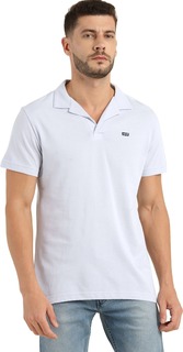 Футболка мужская Levis A2572-0002 белая XL Levis®