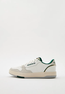 Кеды мужские Reebok Phase Court белые 9 US