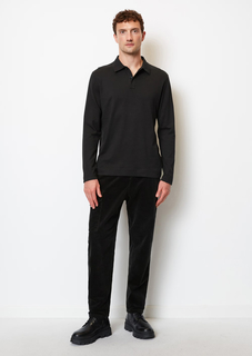 Джемпер мужской Marc O’Polo 330214455056 черный S