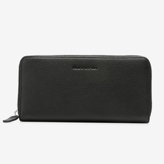 Кошелек женский Marc O’Polo B0119545203112 черный